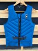 KGB 2026 STASH SAMPLE VEST M - APPROVED (C76)