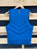 KGB 2026 STASH SAMPLE VEST M - APPROVED (C76)