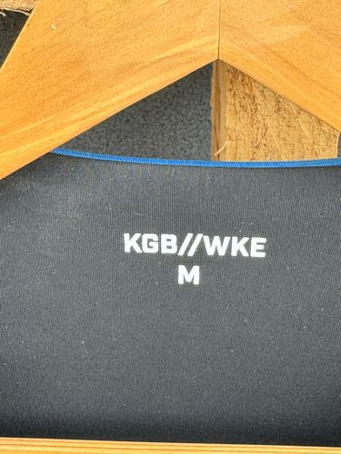 KGB 2026 STASH SAMPLE VEST M - APPROVED (C76)