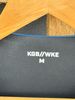 KGB 2026 STASH SAMPLE VEST M - APPROVED (C76)