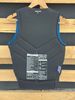 KGB 2026 STASH SAMPLE VEST M - APPROVED (C76)