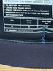 KGB 2026 STASH SAMPLE VEST M - APPROVED (C76)