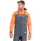 Jet Pilot 2026 RX Vault Mens Tour Coat
