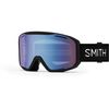Smith 2026 Blazer Goggles