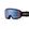 Smith 2026 Blazer Goggles