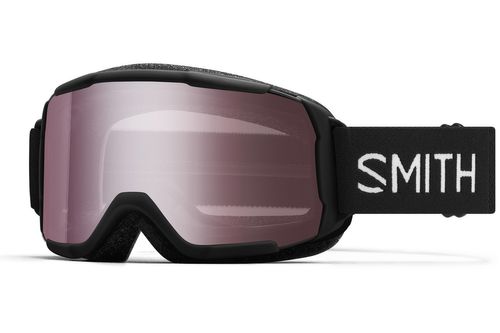 Smith 2026 Daredevil Goggles