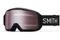 Smith 2026 Daredevil Goggles