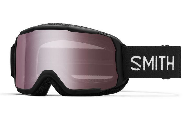 Smith 2026 Daredevil Goggles