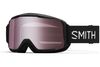 Smith 2026 Daredevil Goggles