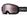 Smith 2026 Daredevil Goggles