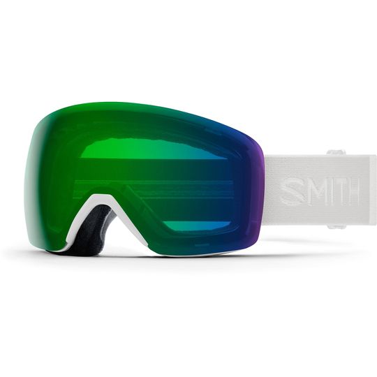 Smith 2026 Skyline Goggles