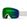 Smith 2026 Skyline Goggles