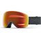 Smith 2026 Skyline Goggles