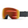 Smith 2026 Skyline Goggles
