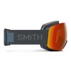 Smith 2026 Skyline Goggles