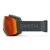 Smith 2026 Skyline Goggles