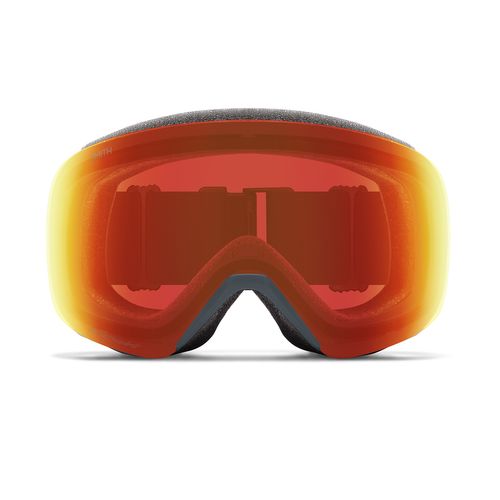 Smith 2026 Skyline Goggles