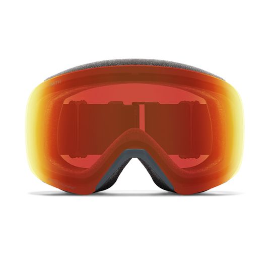 Smith 2026 Skyline Goggles