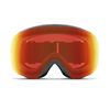 Smith 2026 Skyline Goggles