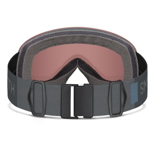 Smith 2026 Skyline Goggles