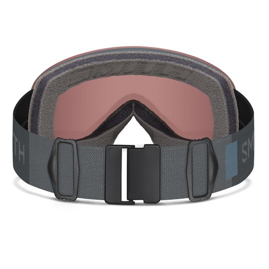 Smith 2026 Skyline Goggles