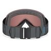 Smith 2026 Skyline Goggles