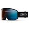 Smith 2026 Proxy Goggles