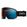 Smith 2026 Proxy Goggles