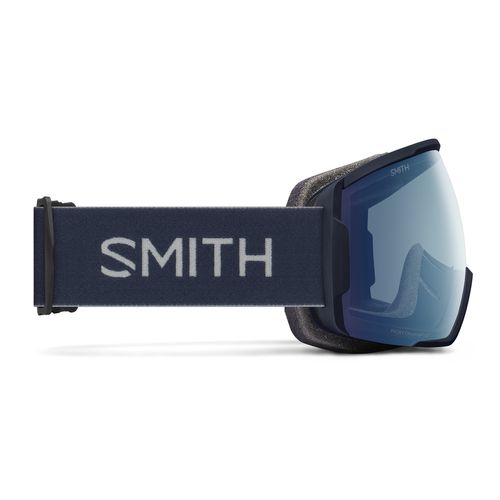 Smith 2026 Proxy Goggles