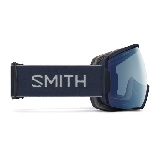 Smith 2026 Proxy Goggles