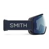 Smith 2026 Proxy Goggles