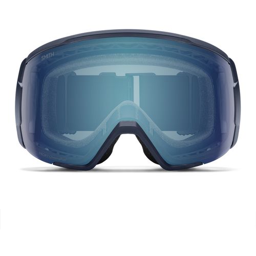Smith 2026 Proxy Goggles