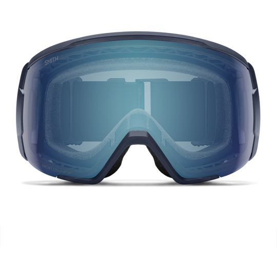 Smith 2026 Proxy Goggles