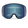 Smith 2026 Proxy Goggles
