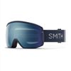 Smith 2026 Proxy Goggles
