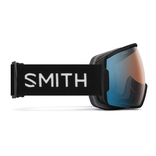 Smith 2026 Proxy Goggles