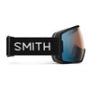 Smith 2026 Proxy Goggles