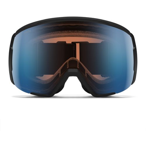 Smith 2026 Proxy Goggles
