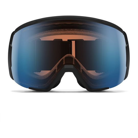 Smith 2026 Proxy Goggles
