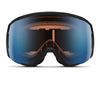 Smith 2026 Proxy Goggles