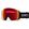 Smith 2026 4D Mag XL Goggles