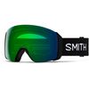 Smith 2026 4D Mag XL Goggles
