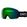 Smith 2026 4D Mag XL Goggles