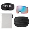 Smith 2026 4D Mag XL Goggles