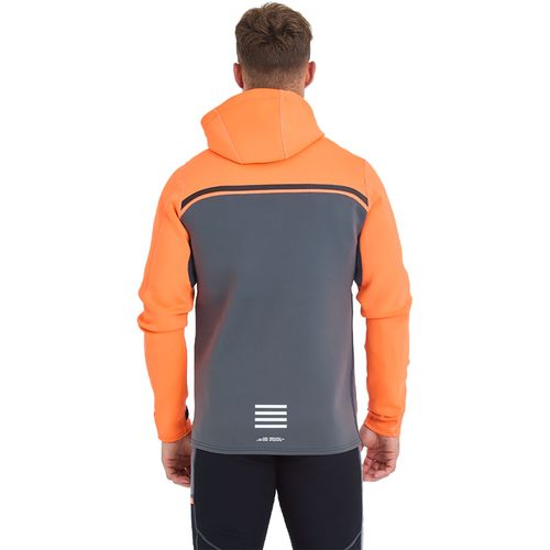 Jet Pilot 2026 RX Vault Men's Tour Coat