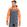Jet Pilot 2026 RX Vault Mens Tour Coat