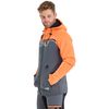 Jet Pilot 2026 RX Vault Mens Tour Coat