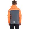 Jet Pilot 2026 RX Vault Mens Tour Coat