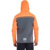 Jet Pilot 2026 RX Vault Mens Tour Coat