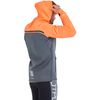 Jet Pilot 2026 RX Vault Mens Tour Coat